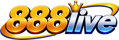 888live